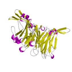 Image of CATH 3ze0A00