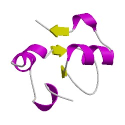 Image of CATH 3ze0B01