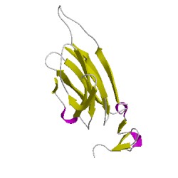 Image of CATH 3ze0B02