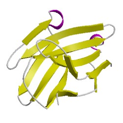 Image of CATH 3ze0E01