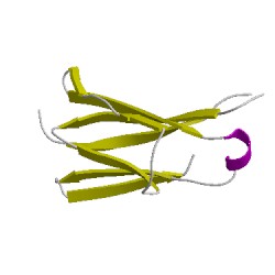 Image of CATH 3ze0E02