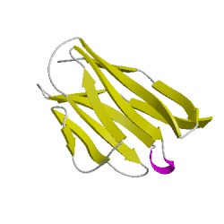 Image of CATH 3ze0F01