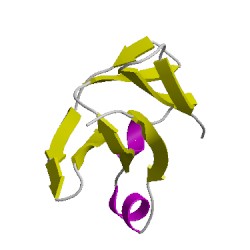 Image of CATH 3ze0F02