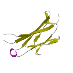 Image of CATH 3ze0H02