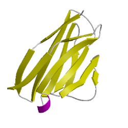 Image of CATH 3ze0L01