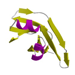 Image of CATH 3ze0L02