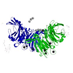 Image of CATH 3ze1