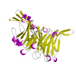 Image of CATH 3ze1A00