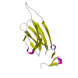 Image of CATH 3ze1B02
