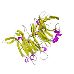 Image of CATH 3ze1C