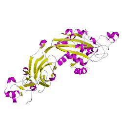 Image of CATH 3ze1D
