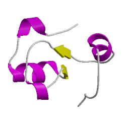 Image of CATH 3ze1D01