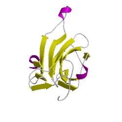 Image of CATH 3ze1D02