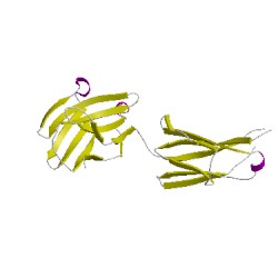 Image of CATH 3ze1E