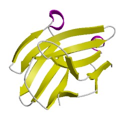 Image of CATH 3ze1E01