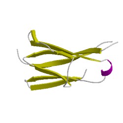 Image of CATH 3ze1E02
