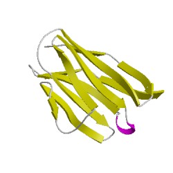 Image of CATH 3ze1F01