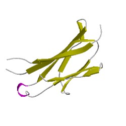 Image of CATH 3ze1H02