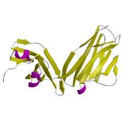 Image of CATH 3ze1L