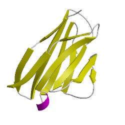 Image of CATH 3ze1L01