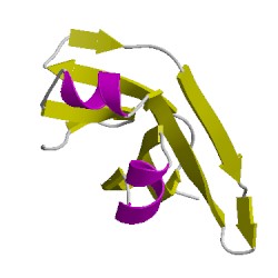 Image of CATH 3ze1L02