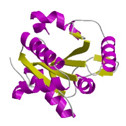 Image of CATH 3ze6A01
