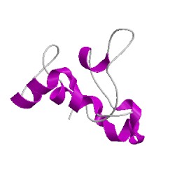 Image of CATH 3ze6A02