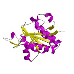Image of CATH 3ze9A01