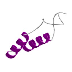 Image of CATH 3zedA02