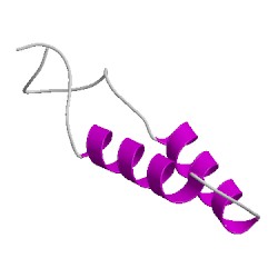 Image of CATH 3zedB02