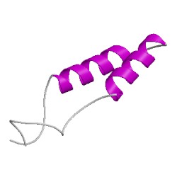 Image of CATH 3zedC02