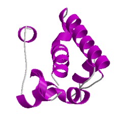 Image of CATH 3zedC04