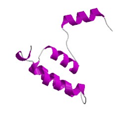 Image of CATH 3zedC05