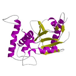Image of CATH 3zefB05