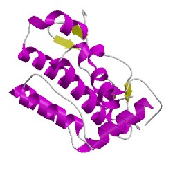 Image of CATH 3zepA02