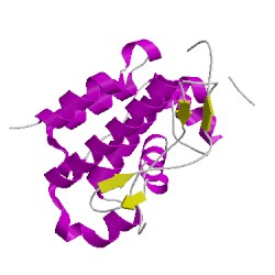 Image of CATH 3zepB02
