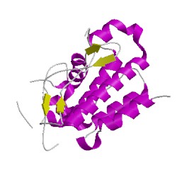 Image of CATH 3zepC02