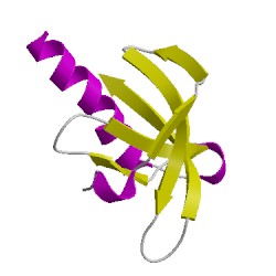 Image of CATH 3zewA01