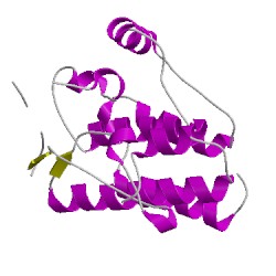 Image of CATH 3zewA02