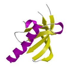Image of CATH 3zewB01