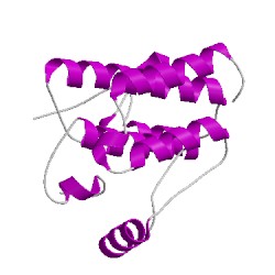Image of CATH 3zewB02
