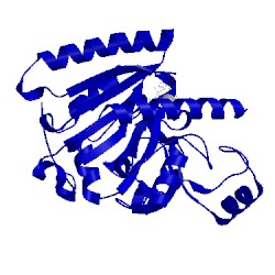Image of CATH 3zf8