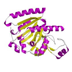 Image of CATH 3zf8A