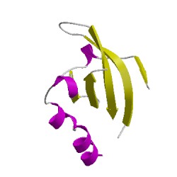 Image of CATH 3zfmA01