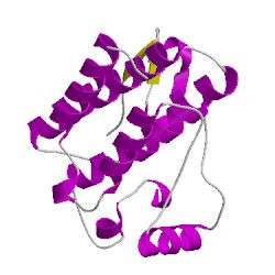 Image of CATH 3zfmA02