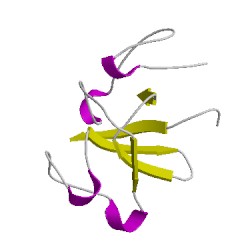 Image of CATH 3zfqA01