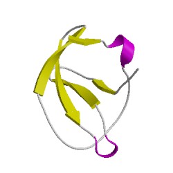 Image of CATH 3zfqA02