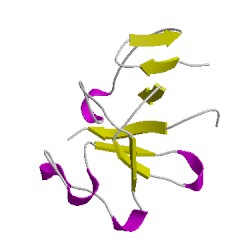 Image of CATH 3zftA01