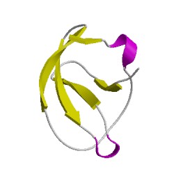 Image of CATH 3zftA02