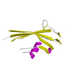 Image of CATH 3zfvA01